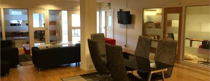 Källbäcksrydsgatan 9