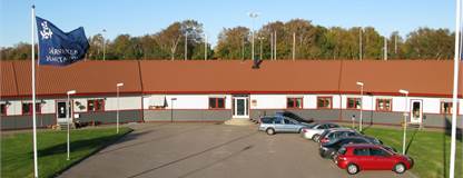 Pottenborgsvägen 4C