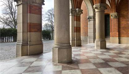 Nedre Kaserngården 3