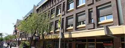 Fastighetsbild - Frykholmsgatan 4 Frykholmsgatan 4