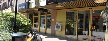 Fastighetsbild - Frykholmsgatan 4 Frykholmsgatan 4