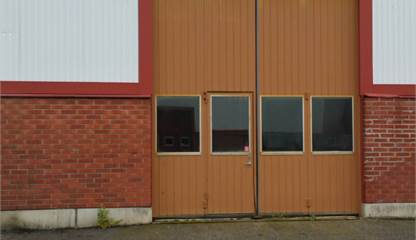 Klastorpsslingan 7, Moraberg, Södertälje - ButikIndustri/VerkstadKont Klastorpsslingan 7