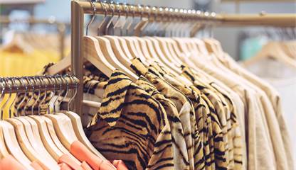 Inspirationsbild Nygatan 47