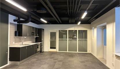 Södra Järnvägsgatan 50