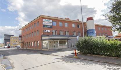 Södra Järnvägsgatan 50