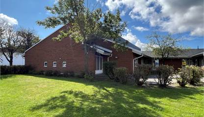 Östra Hindbyvägen 26B