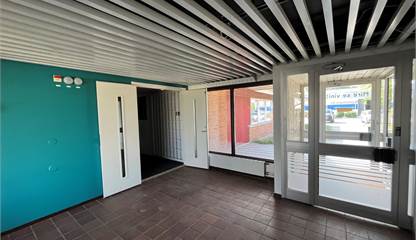 Östra Hindbyvägen 26B