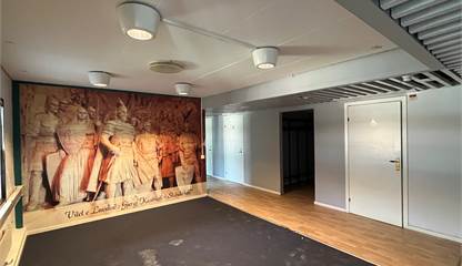 Östra Hindbyvägen 26B