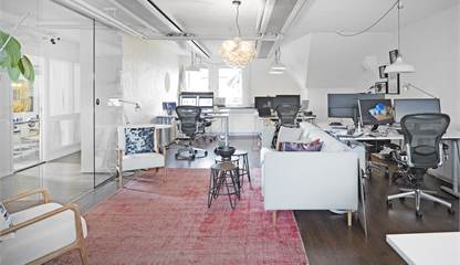 Birger Jarlsgatan 37