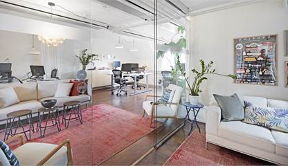 Birger Jarlsgatan 37