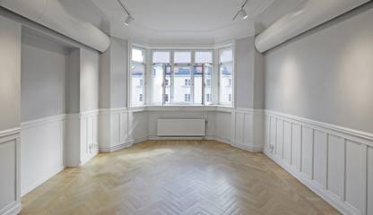 Birger Jarlsgatan 37