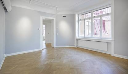 Birger Jarlsgatan 37