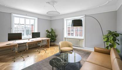 Birger Jarlsgatan 55