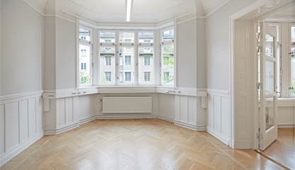 Birger Jarlsgatan 37