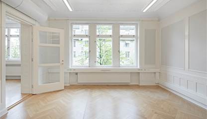 Birger Jarlsgatan 37