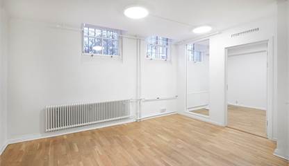 Birger Jarlsgatan 39