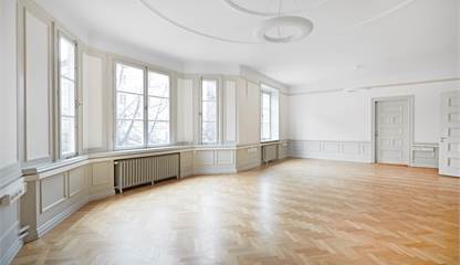 Birger Jarlsgatan 39