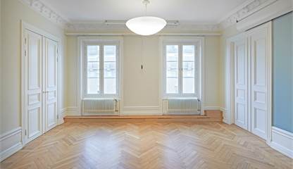 Birger Jarlsgatan 33