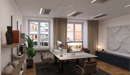 Mäster Samuelsgatan 9