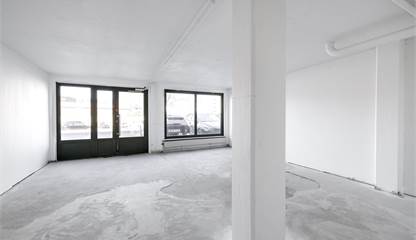 Interiör bild Norra Gubberogatan 30 ca 86 m² Norra Gubberogatan 30