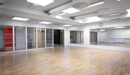 Norra Gubberogatan 32