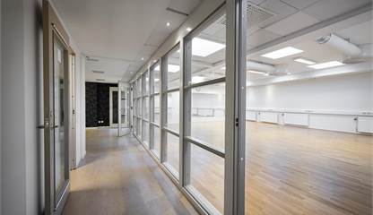 Norra Gubberogatan 32