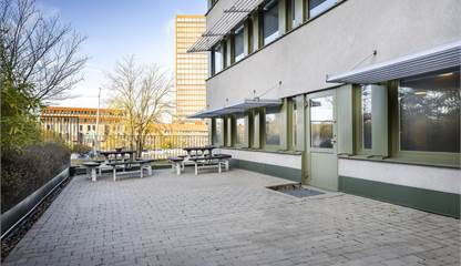 Norra Gubberogatan 32