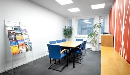 Norra Gubberogatan 32