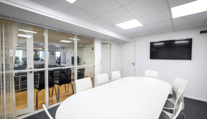 Stora Badhusgatan 14