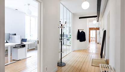 Västra Hamngatan 18