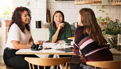 Er nya lokal? Landsvägen 15