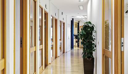 Carl Gustafs väg 46