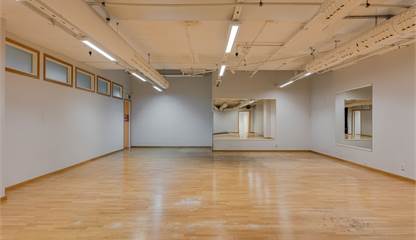 Västra esplanaden 5