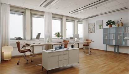 Anderstorpsvägen 22