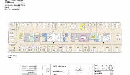 Anderstorpsvägen 22