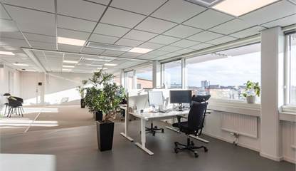 Gårdsfogdevägen 16