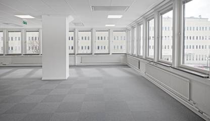 Fredsforsstigen 22-24