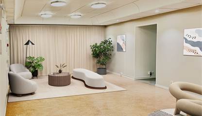 Skebokvarnsvägen 370