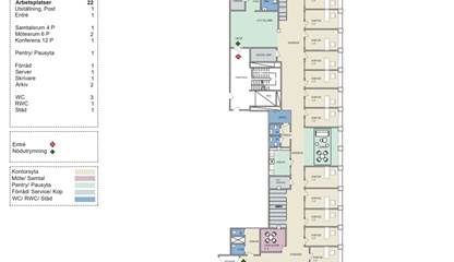 Skebokvarnsvägen 370