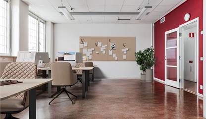 Skebokvarnsvägen 370