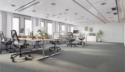 Anderstorpsvägen 22