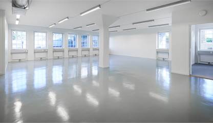 Gårdsfogdevägen 16