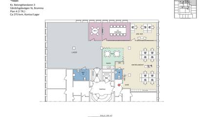 Gårdsfogdevägen 16