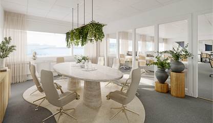 Gårdsfogdevägen 16