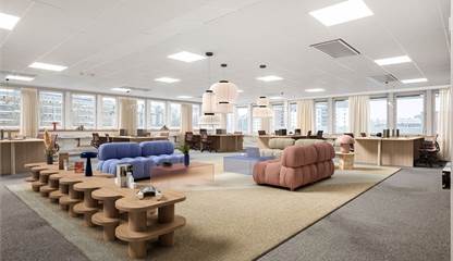 Gårdsfogdevägen 5-7