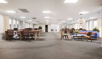 Gårdsfogdevägen 5-7