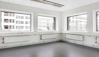 Jan Stenbecks Torg 17