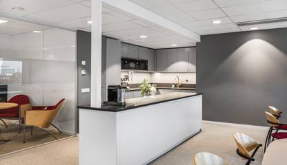 Jan Stenbecks Torg 17