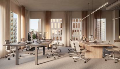 Eugeniavägen 22–26