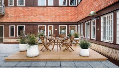 Adolfsbergsvägen 29